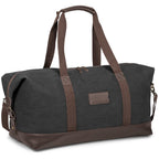 SISU's for Dads | Hamilton Weekender