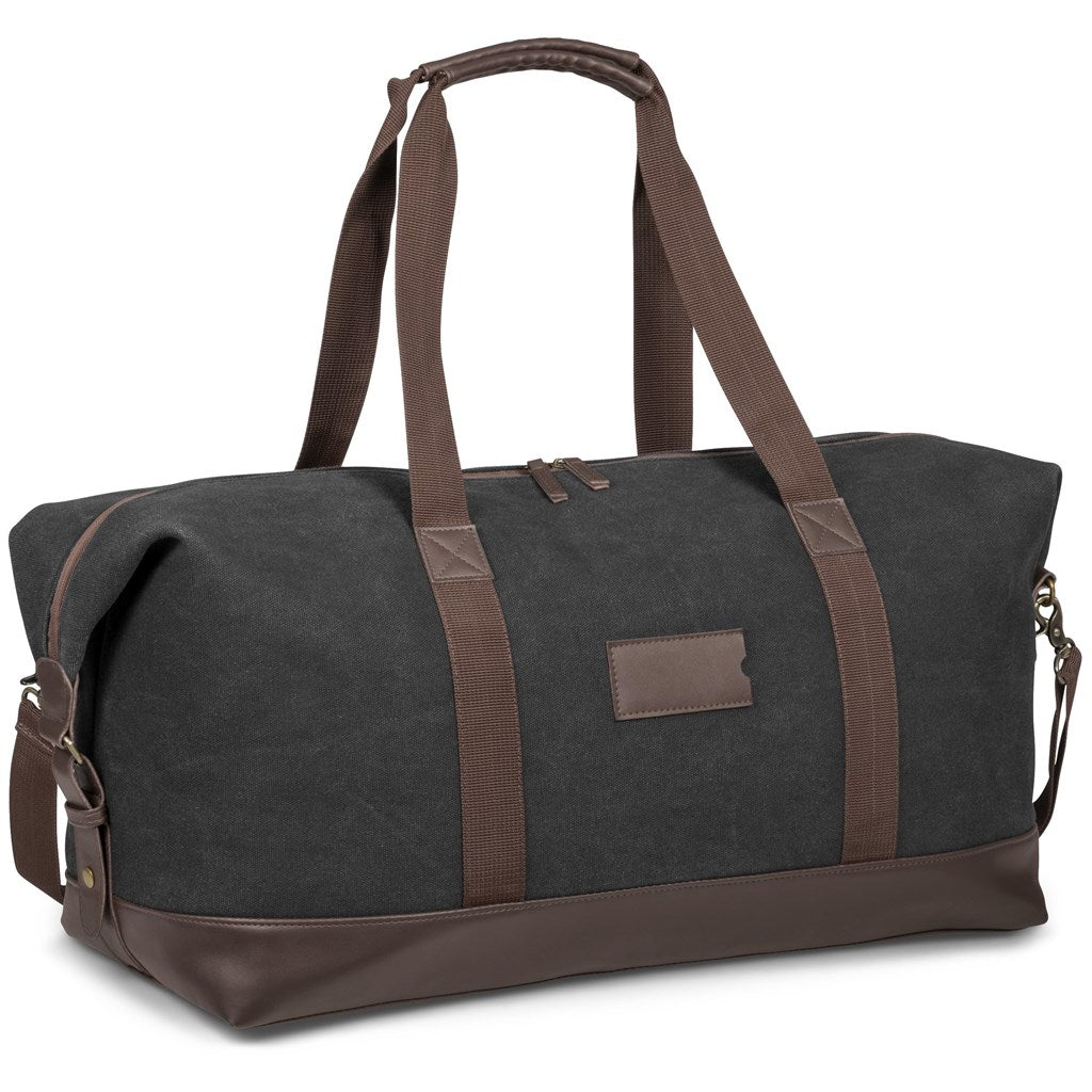 SISU's for Dads | Hamilton Weekender