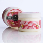 Gifting Sorted: Honeysuckle's Body Butter Trio