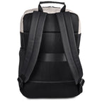 Andy Cartwright Cederberg Water Resistant Laptop Backpack