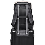 Andy Cartwright Cederberg Water Resistant Laptop Backpack