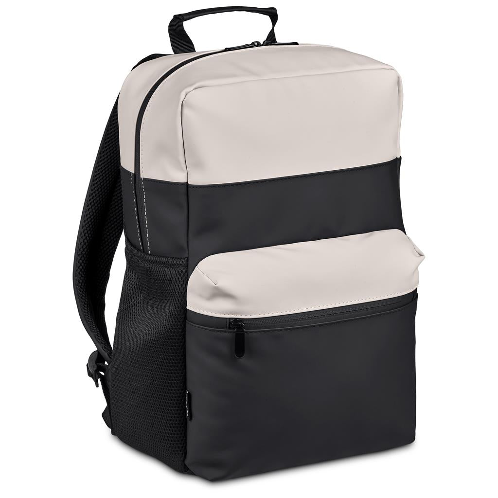 Andy Cartwright Cederberg Water Resistant Laptop Backpack