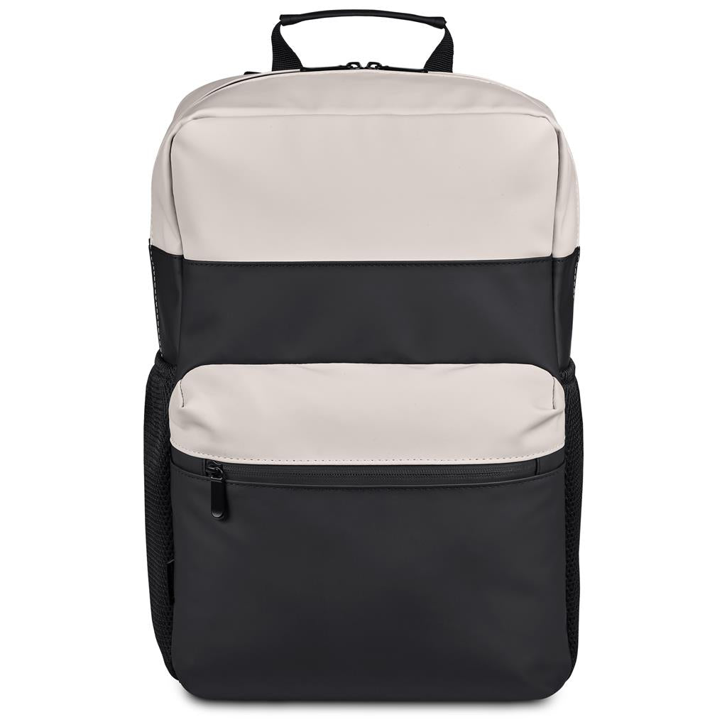 Andy Cartwright Cederberg Water Resistant Laptop Backpack