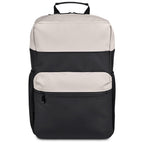SISU's for Dads | Office Focused