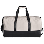 SISU's for Dads | Weekend Ready