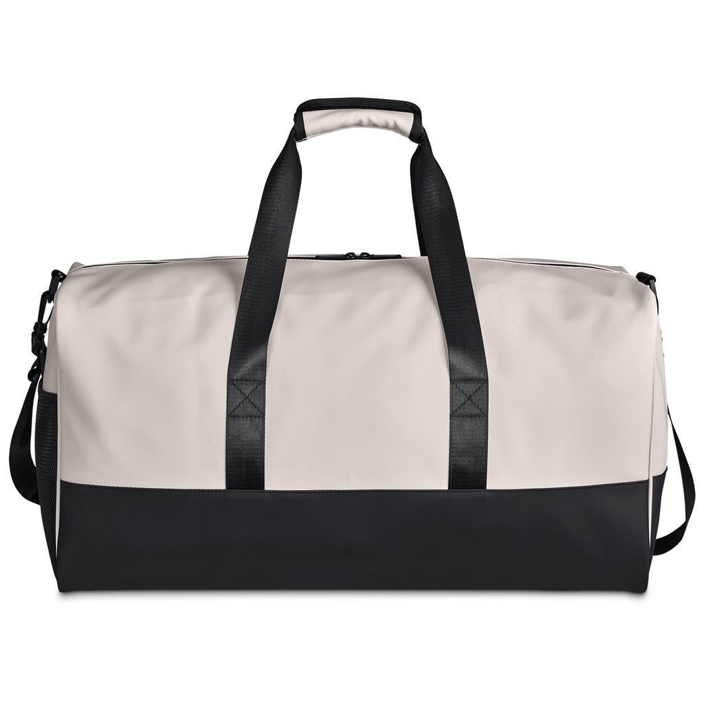 SISU's for Dads | Weekend Ready