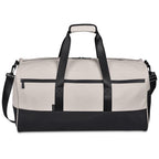 Andy Cartwright's Cederberg Water Resistant Weekender