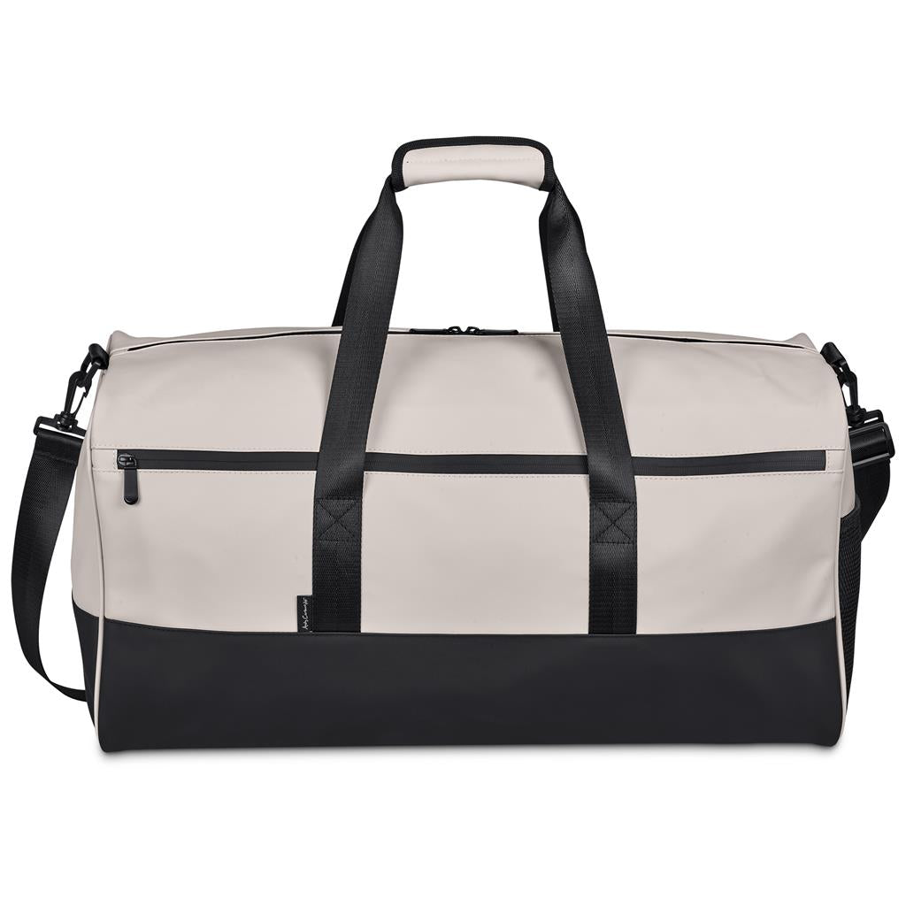 Andy Cartwright's Cederberg Water Resistant Weekender