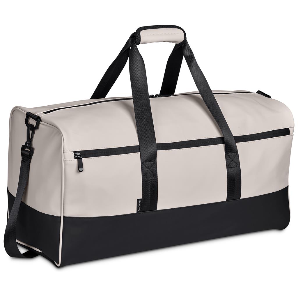 Andy Cartwright's Cederberg Water Resistant Weekender