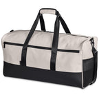 Andy Cartwright's Cederberg Water Resistant Weekender