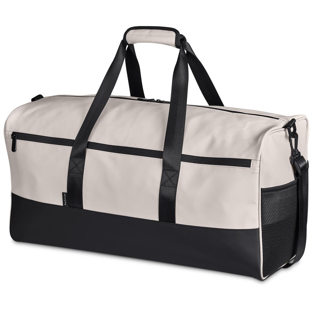 Andy Cartwright's Cederberg Water Resistant Weekender