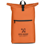 SISU Corporate | Kooshty Citrus Backpack