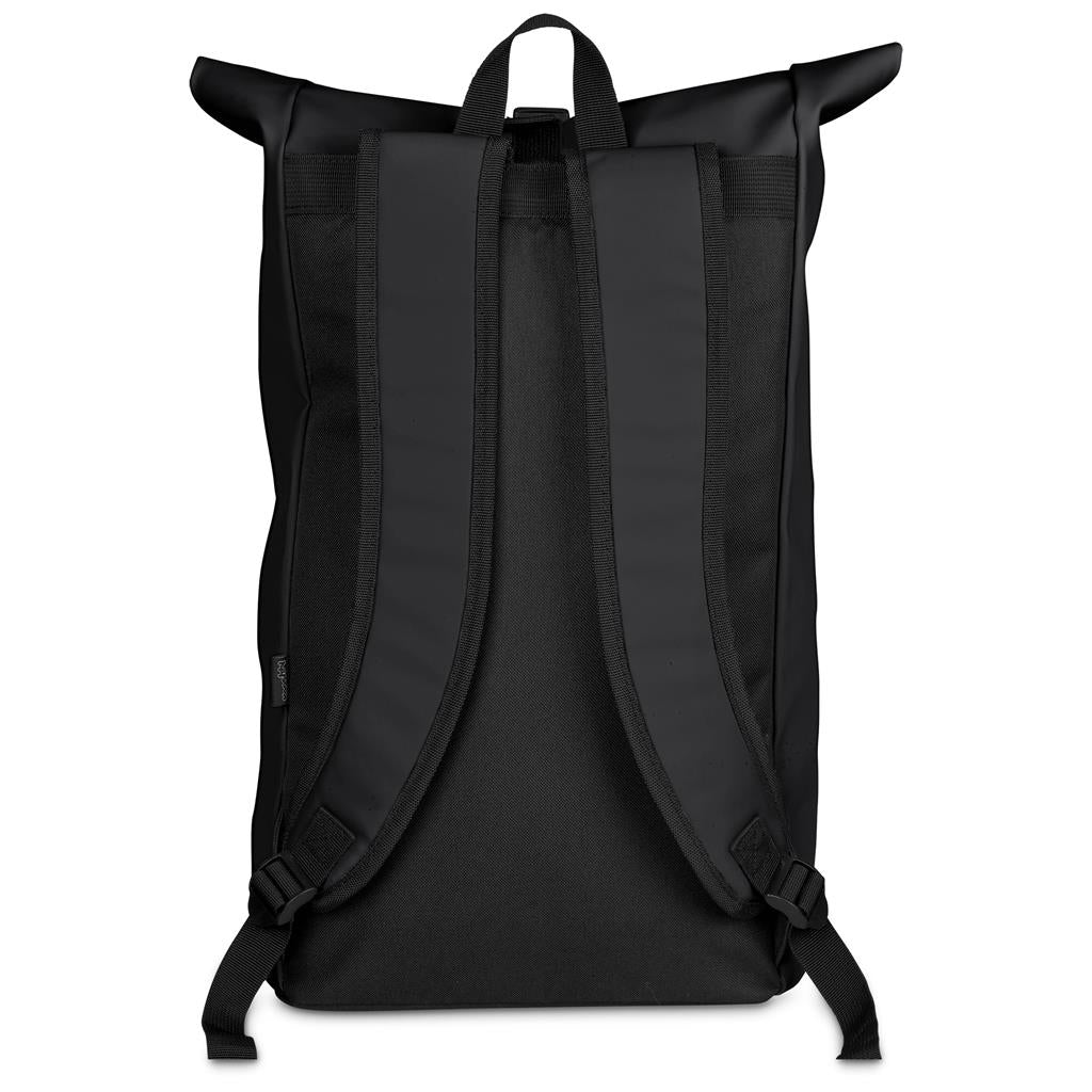 SISU Corporate | Kooshty Citrus Backpack