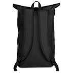 SISU Corporate | Kooshty Citrus Backpack