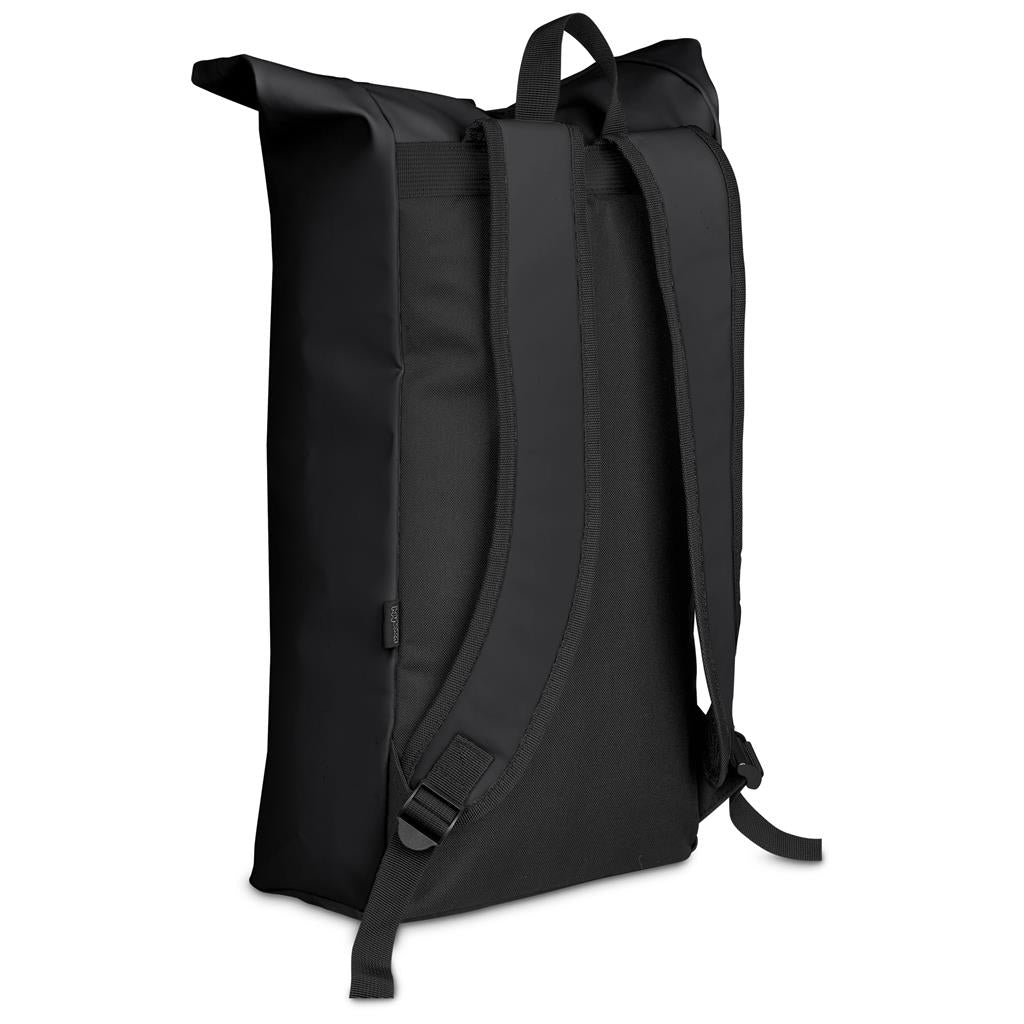 SISU Corporate | Kooshty Citrus Backpack