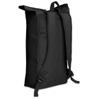 SISU Corporate | Kooshty Citrus Backpack