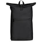 SISU Corporate | Kooshty Citrus Backpack