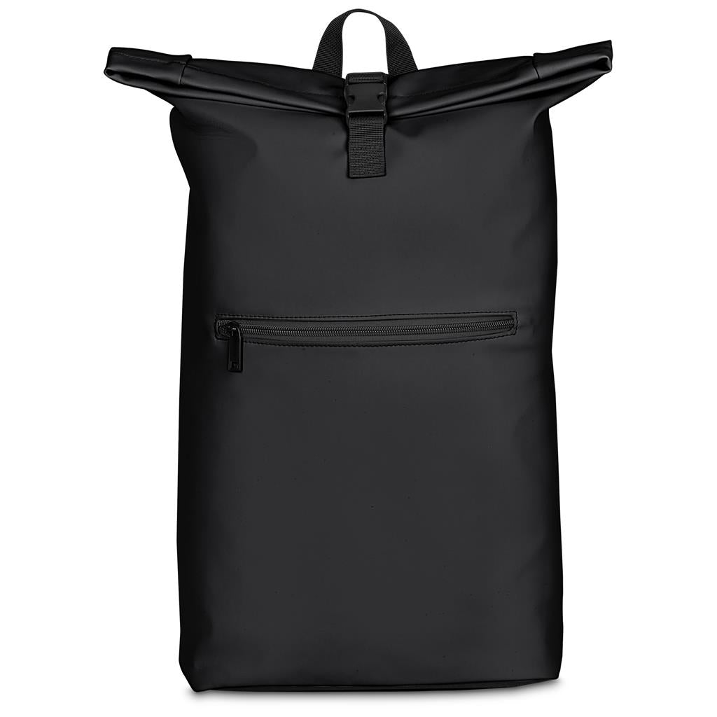 SISU Corporate | Kooshty Citrus Backpack