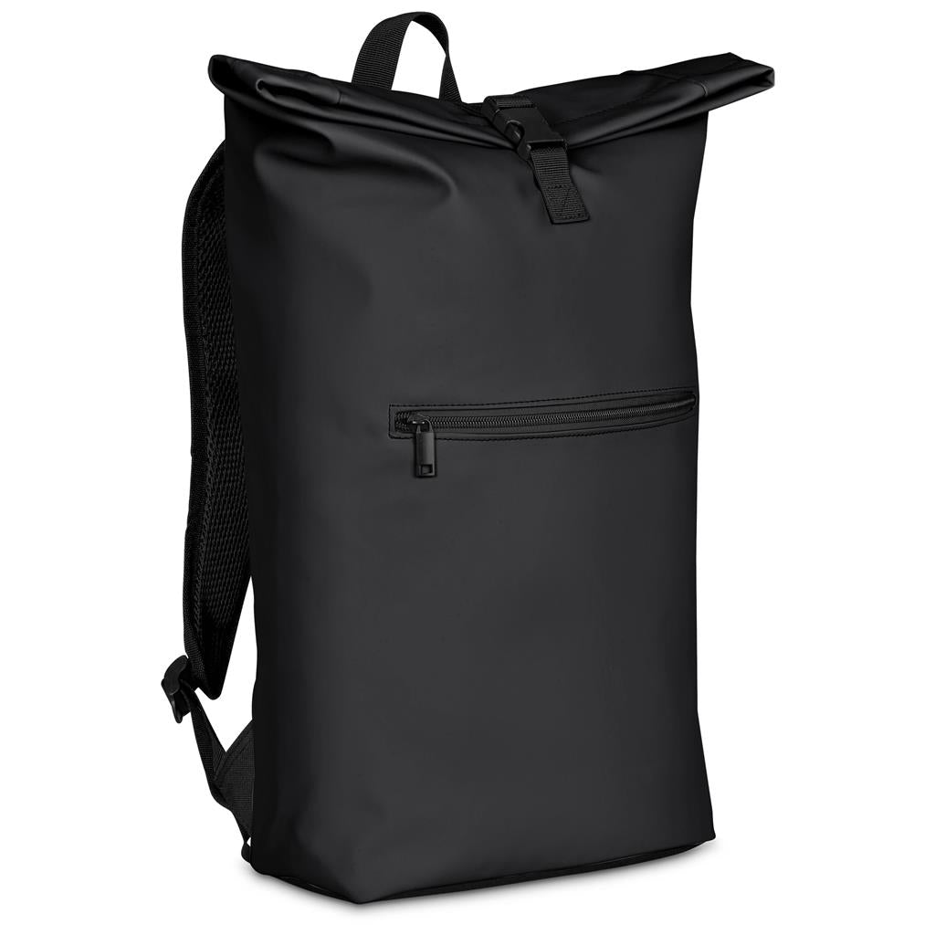 SISU Corporate | Kooshty Citrus Backpack