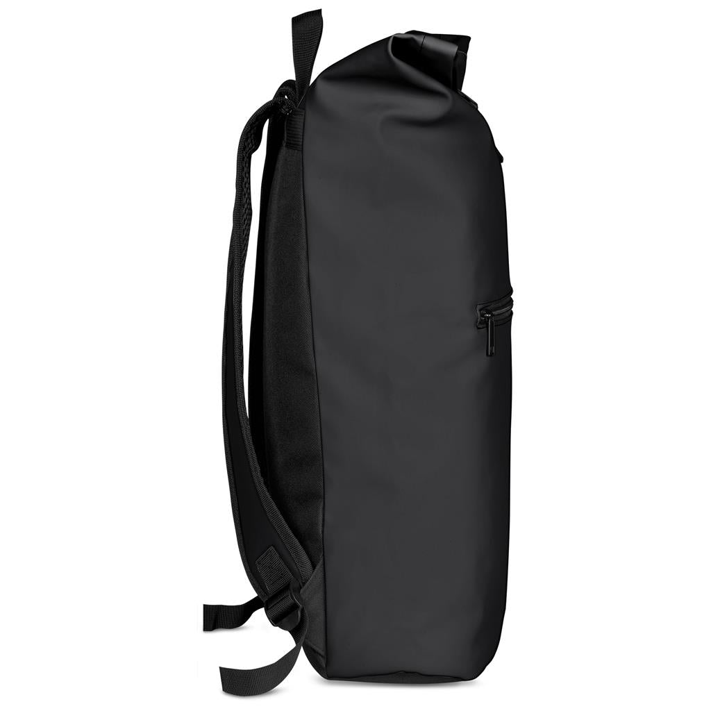 SISU Corporate | Kooshty Citrus Backpack