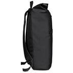 SISU Corporate | Kooshty Citrus Backpack