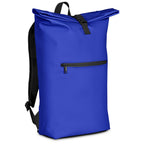 SISU Corporate | Kooshty Citrus Backpack