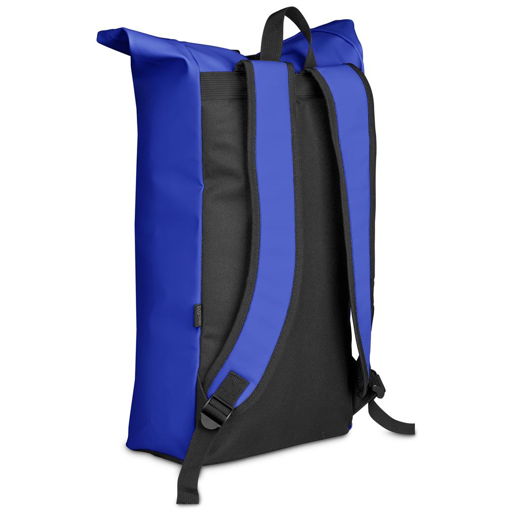 SISU Corporate | Kooshty Citrus Backpack