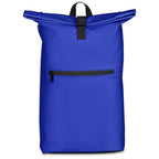 SISU Corporate | Kooshty Citrus Backpack