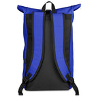 SISU Corporate | Kooshty Citrus Backpack