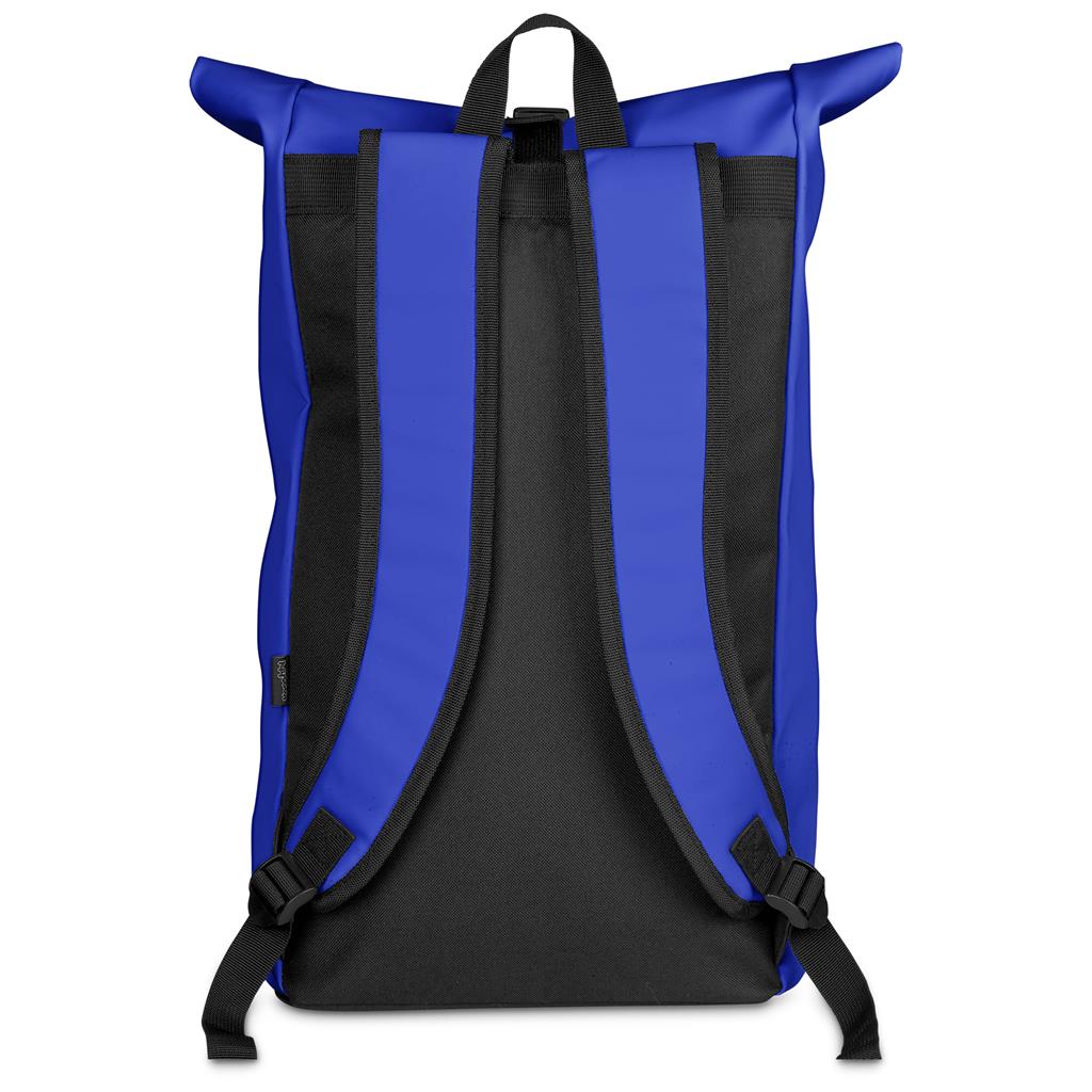 SISU Corporate | Kooshty Citrus Backpack