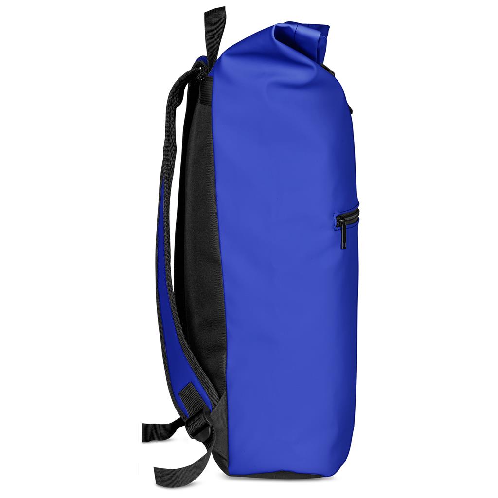 SISU Corporate | Kooshty Citrus Backpack