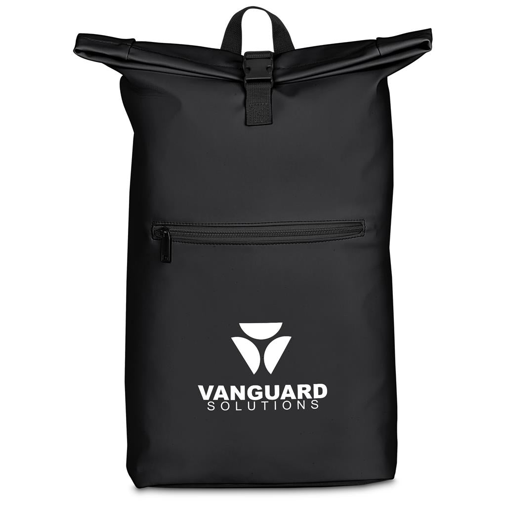 SISU Corporate | Kooshty Citrus Backpack