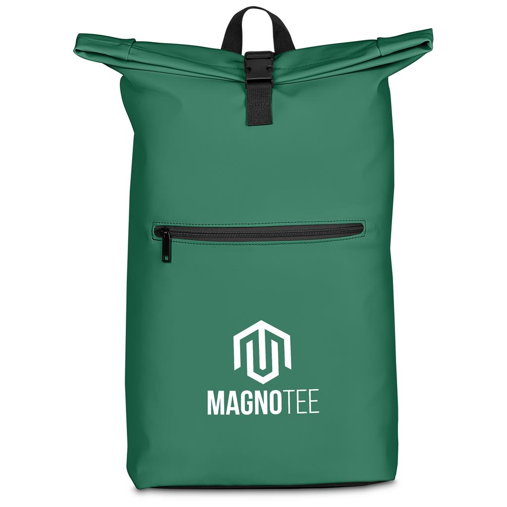SISU Corporate | Kooshty Citrus Backpack