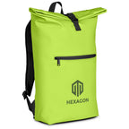 SISU Corporate | Kooshty Citrus Backpack