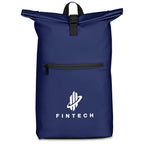 SISU Corporate | Kooshty Citrus Backpack