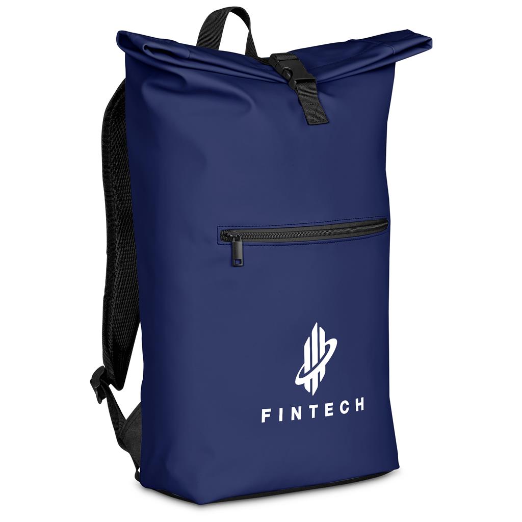 SISU Corporate | Kooshty Citrus Backpack