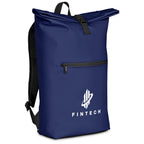 SISU Corporate | Kooshty Citrus Backpack