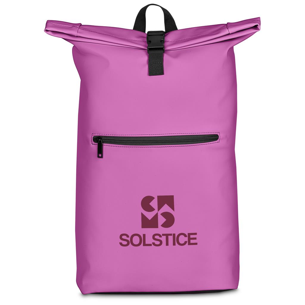 SISU Corporate | Kooshty Citrus Backpack