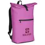 SISU Corporate | Kooshty Citrus Backpack
