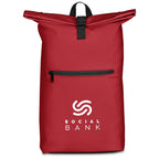 SISU Corporate | Kooshty Citrus Backpack