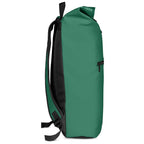 SISU Corporate | Kooshty Citrus Backpack