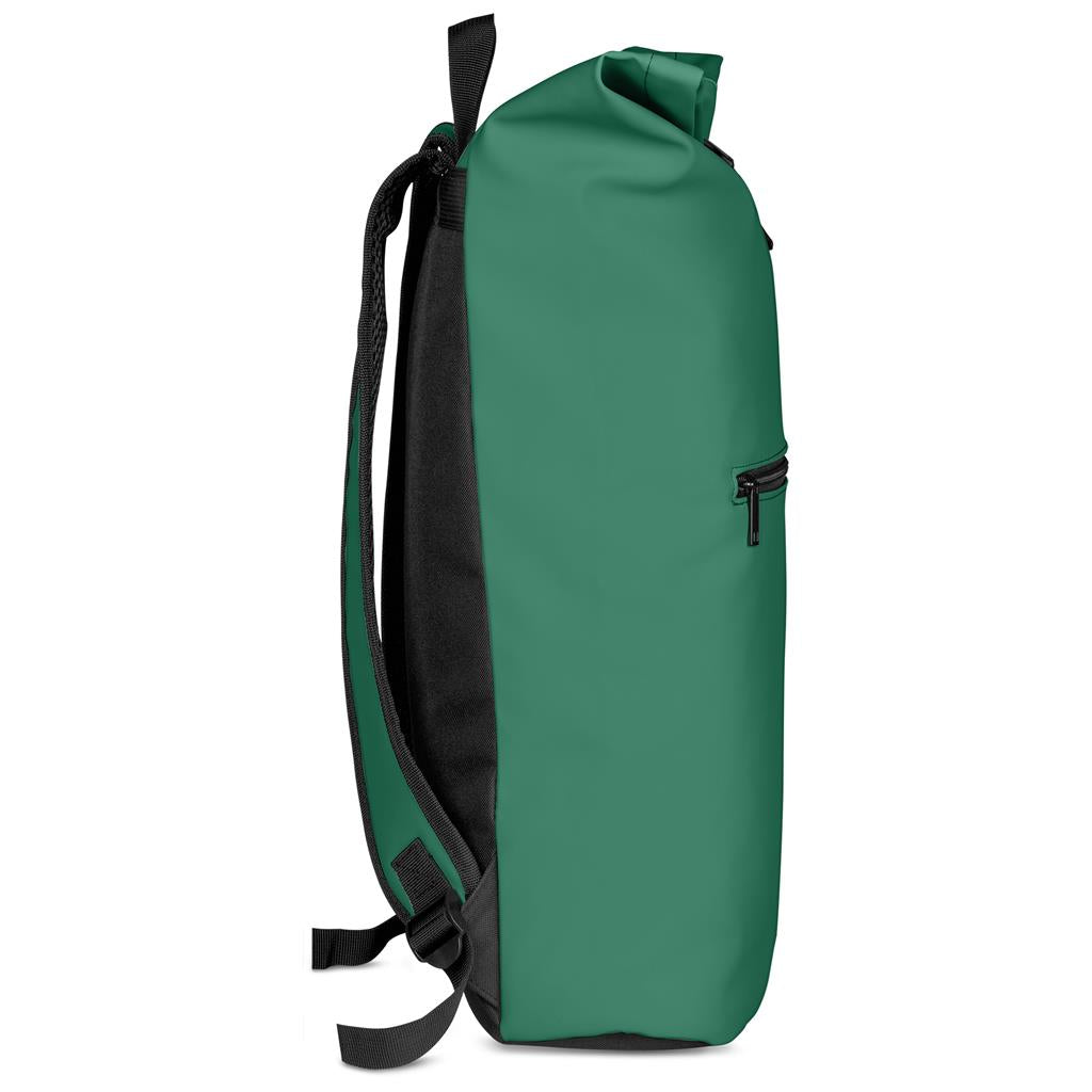 SISU Corporate | Kooshty Citrus Backpack