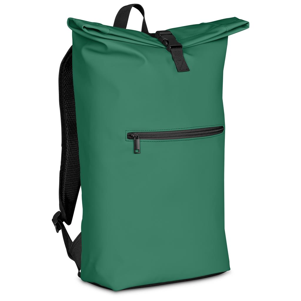 SISU Corporate | Kooshty Citrus Backpack