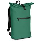 SISU Corporate | Kooshty Citrus Backpack