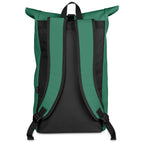 SISU Corporate | Kooshty Citrus Backpack