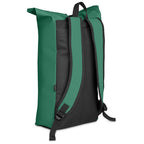 SISU Corporate | Kooshty Citrus Backpack