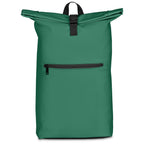 SISU Corporate | Kooshty Citrus Backpack