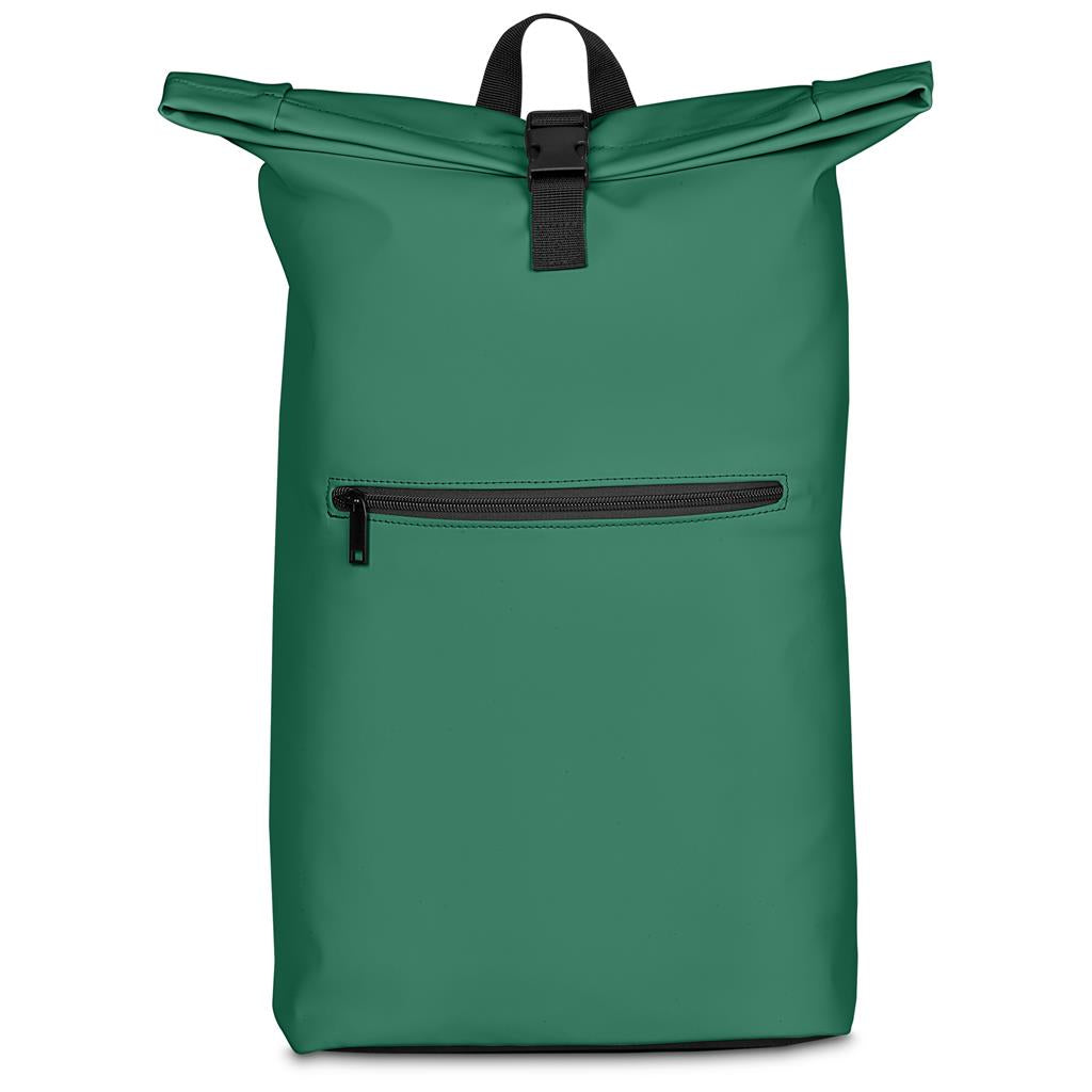 SISU Corporate | Kooshty Citrus Backpack