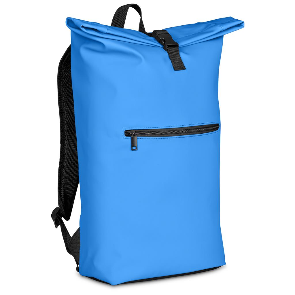 SISU Corporate | Kooshty Citrus Backpack