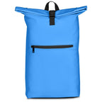SISU Corporate | Kooshty Citrus Backpack
